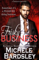 MB_FriskyBusiness_large