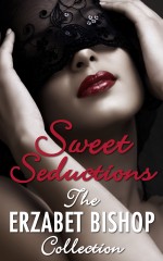 SweetSeductions_ErzabetBishop_1563x2500