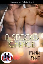 asecondchance2