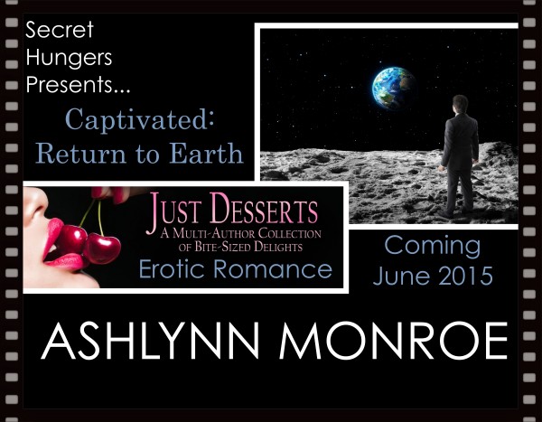 Ashlynn_Monroe_edit_Final