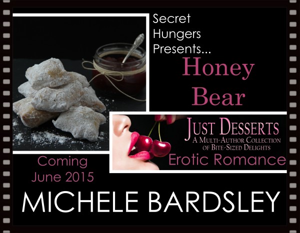 Michelle_Bardsley_edit_Final