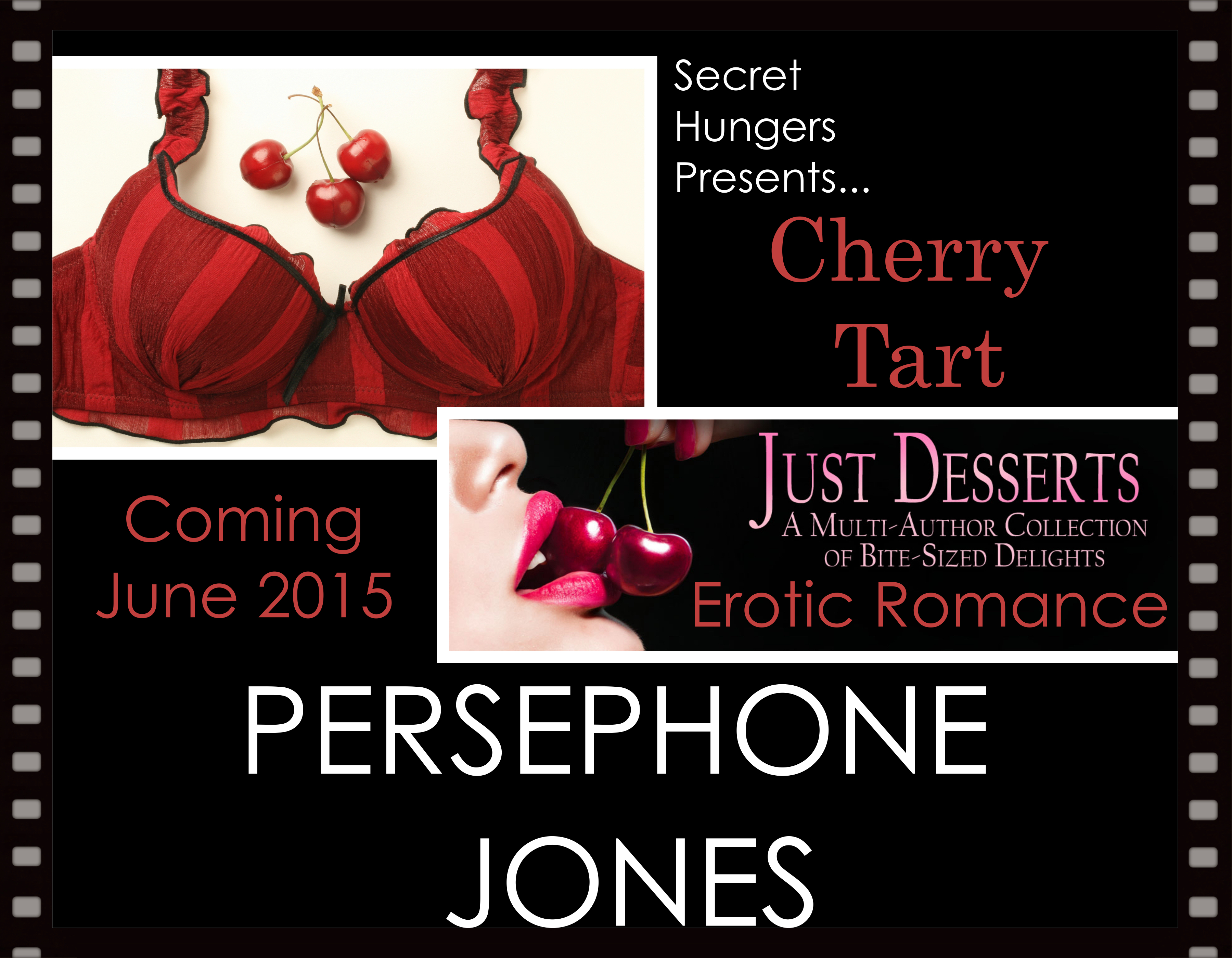 Persephone_Jones_edit_Final