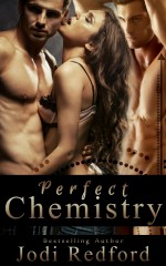 Perfect-Chemistry03