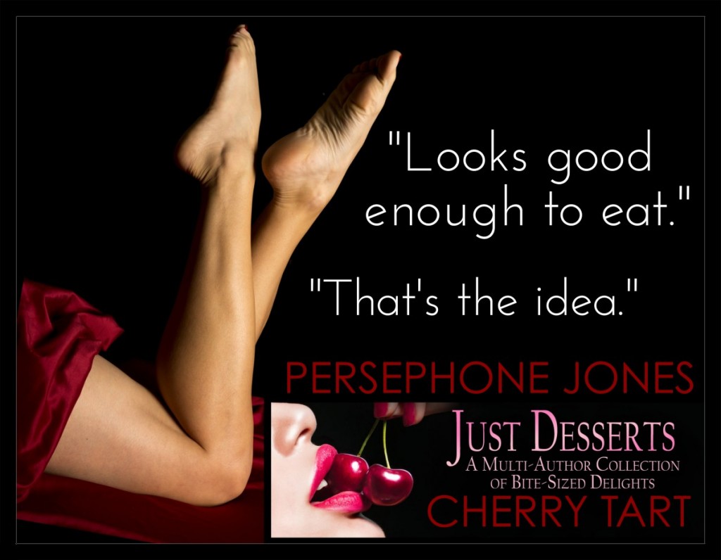 Persephone_Jones_Cherrytart_1